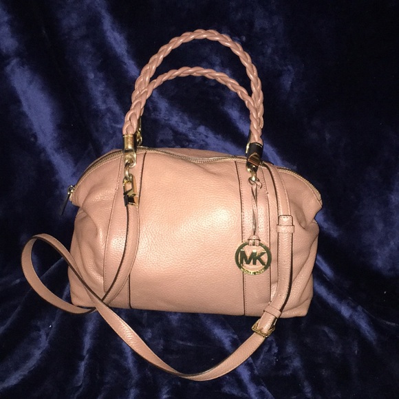 Handbag - Picture 2 of 7